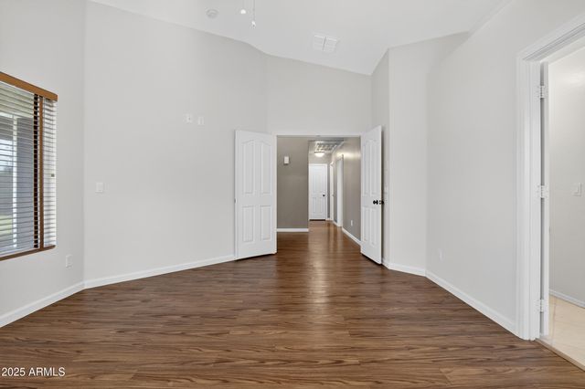 15481 W MAUNA LOA Lane, Surprise, AZ 85379