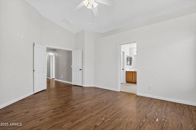 15481 W MAUNA LOA Lane, Surprise, AZ 85379