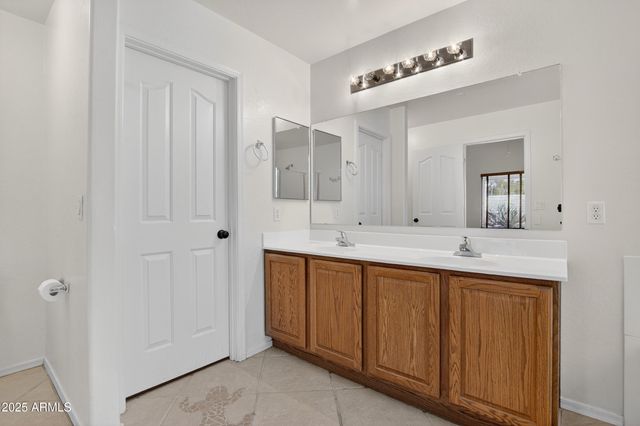 15481 W MAUNA LOA Lane, Surprise, AZ 85379