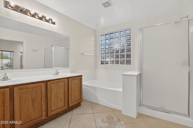 15481 W MAUNA LOA Lane, Surprise, AZ 85379