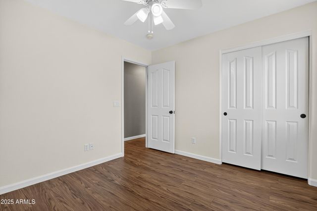 15481 W MAUNA LOA Lane, Surprise, AZ 85379