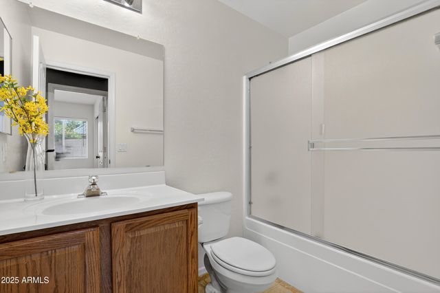 15481 W MAUNA LOA Lane, Surprise, AZ 85379
