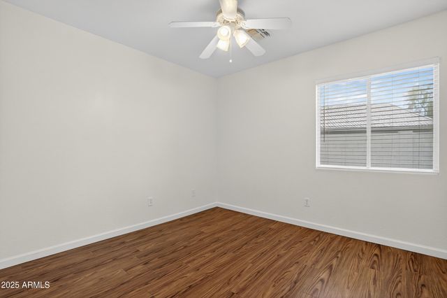 15481 W MAUNA LOA Lane, Surprise, AZ 85379
