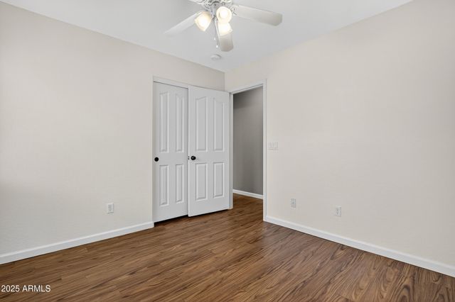 15481 W MAUNA LOA Lane, Surprise, AZ 85379