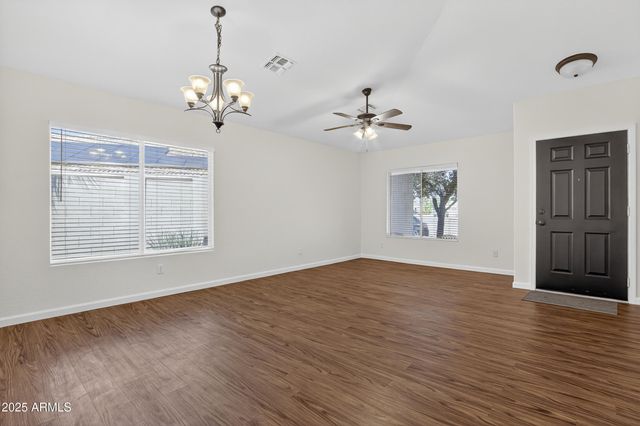 15481 W MAUNA LOA Lane, Surprise, AZ 85379