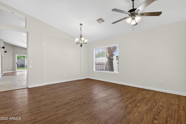 15481 W MAUNA LOA Lane, Surprise, AZ 85379