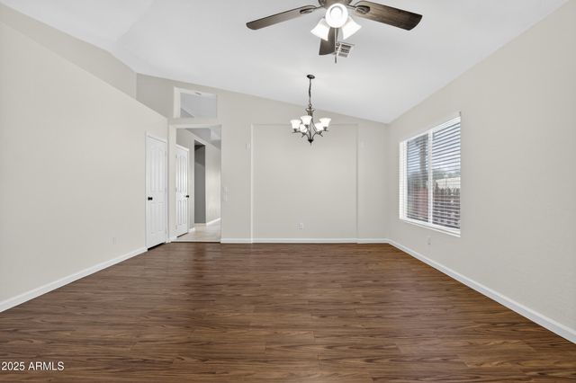 15481 W MAUNA LOA Lane, Surprise, AZ 85379