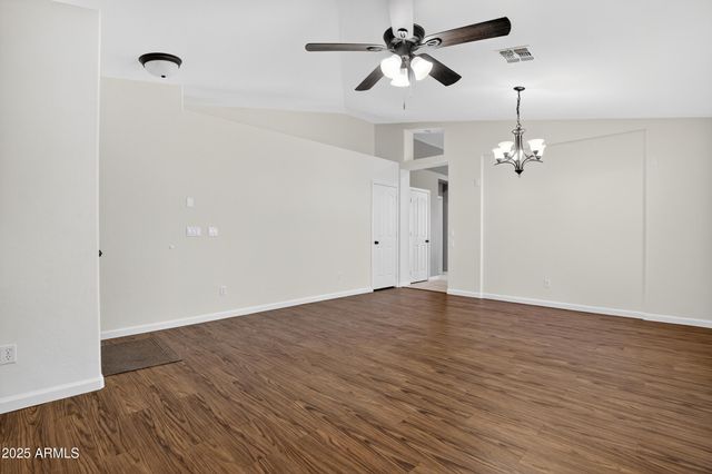 15481 W MAUNA LOA Lane, Surprise, AZ 85379