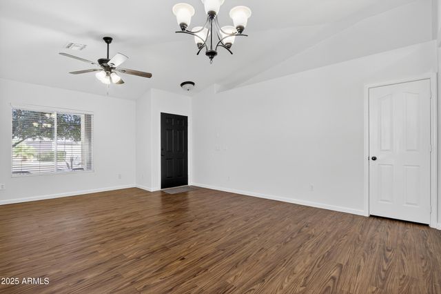 15481 W MAUNA LOA Lane, Surprise, AZ 85379