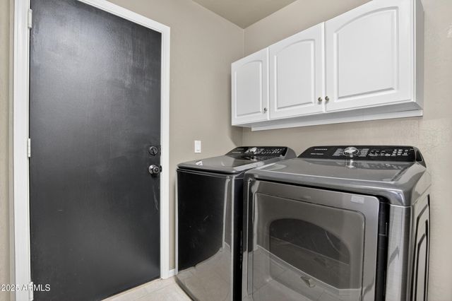 15481 W MAUNA LOA Lane, Surprise, AZ 85379