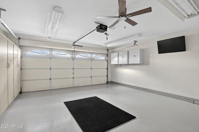 15481 W MAUNA LOA Lane, Surprise, AZ 85379