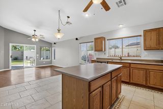 15481 W MAUNA LOA Lane, Surprise, AZ 85379