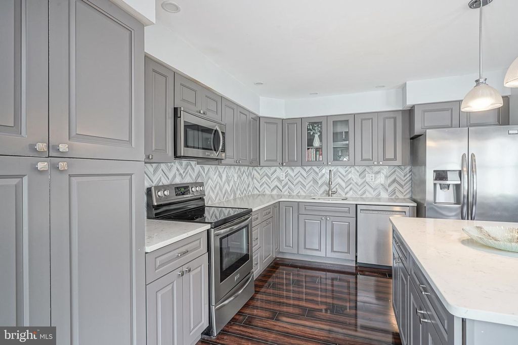 625 SOCIETY HILL BLVD, CHERRY HILL, NJ 08003 — photo 5