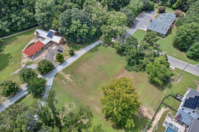 215 S Cameron Street, Hillsborough, NC 27278