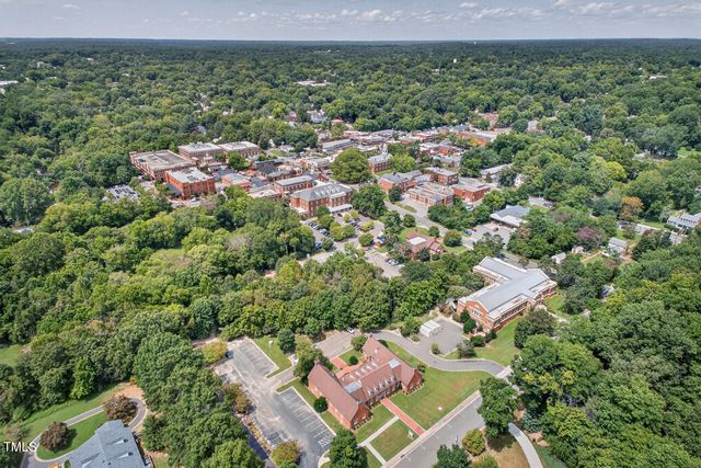 215 S Cameron Street, Hillsborough, NC 27278