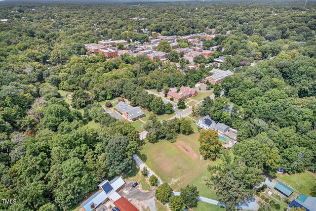 215 S Cameron Street, Hillsborough, NC 27278