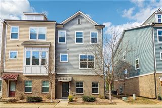 2154 Colvin NW Court, Atlanta, GA 30318