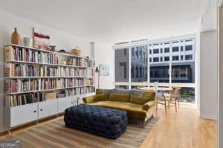 145 15th Street #206, Atlanta, GA 30309