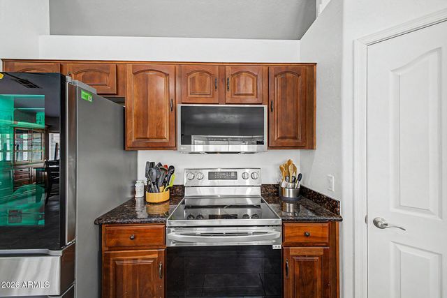 3753 E WHITEHALL Drive, San Tan Valley, AZ 85140