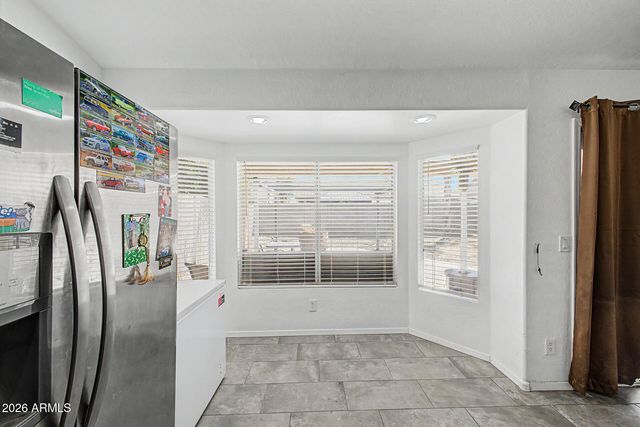 3753 E WHITEHALL Drive, San Tan Valley, AZ 85140