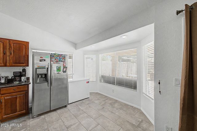 3753 E WHITEHALL Drive, San Tan Valley, AZ 85140