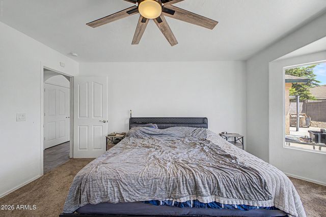 3753 E WHITEHALL Drive, San Tan Valley, AZ 85140