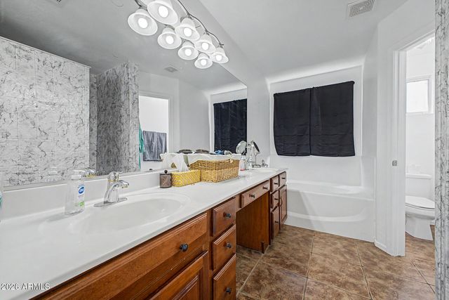 3753 E WHITEHALL Drive, San Tan Valley, AZ 85140
