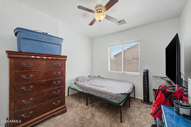 3753 E WHITEHALL Drive, San Tan Valley, AZ 85140