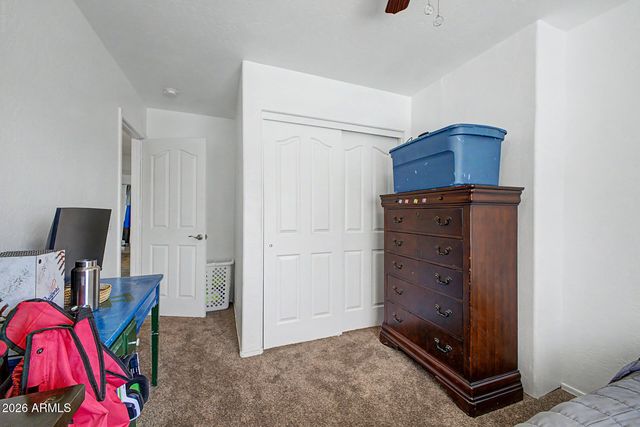 3753 E WHITEHALL Drive, San Tan Valley, AZ 85140