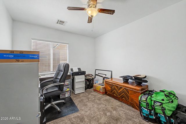 3753 E WHITEHALL Drive, San Tan Valley, AZ 85140