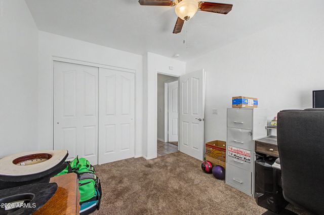 3753 E WHITEHALL Drive, San Tan Valley, AZ 85140