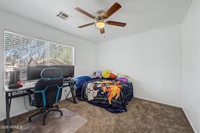 3753 E WHITEHALL Drive, San Tan Valley, AZ 85140