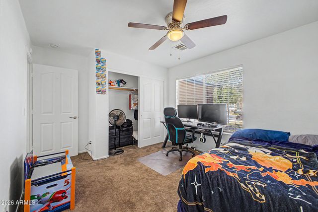 3753 E WHITEHALL Drive, San Tan Valley, AZ 85140