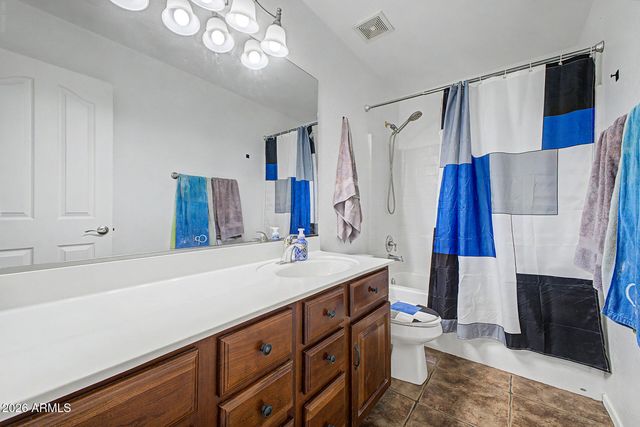 3753 E WHITEHALL Drive, San Tan Valley, AZ 85140