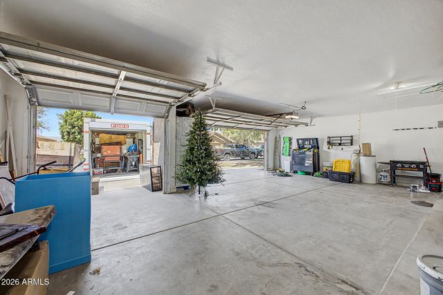3753 E WHITEHALL Drive, San Tan Valley, AZ 85140