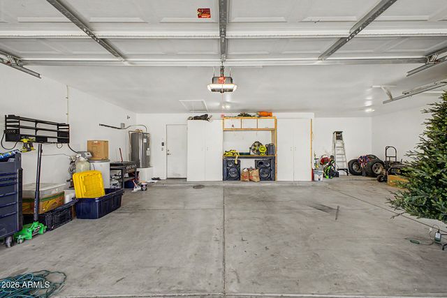 3753 E WHITEHALL Drive, San Tan Valley, AZ 85140