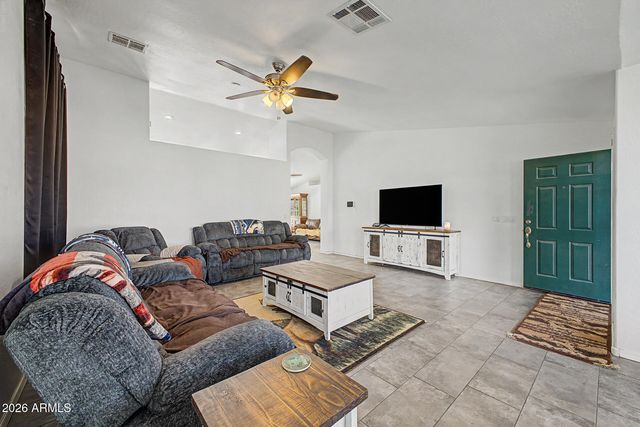 3753 E WHITEHALL Drive, San Tan Valley, AZ 85140