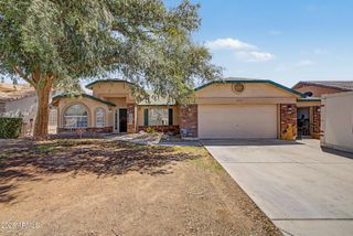 3753 E WHITEHALL Drive, San Tan Valley, AZ 85140
