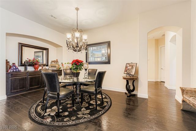 4996 Moncada Way, Las Vegas, NV 89149