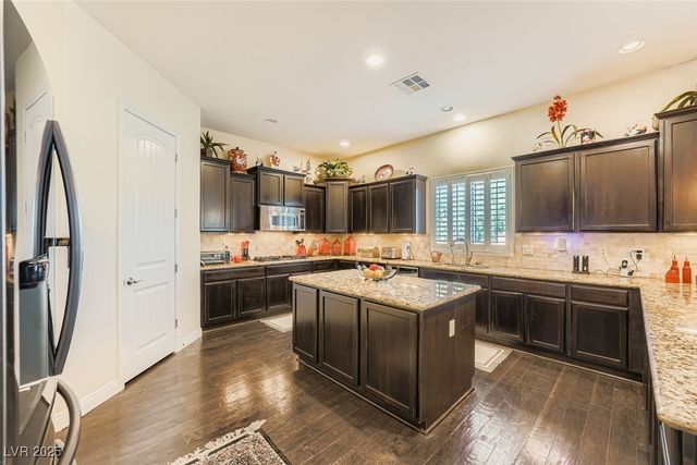 4996 Moncada Way, Las Vegas, NV 89149