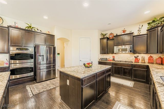 4996 Moncada Way, Las Vegas, NV 89149