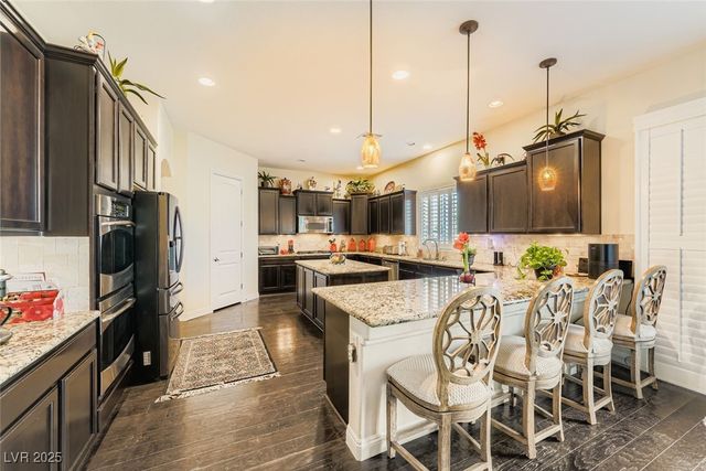 4996 Moncada Way, Las Vegas, NV 89149