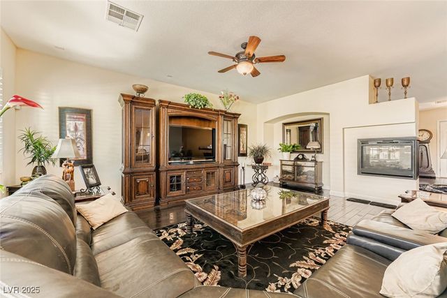 4996 Moncada Way, Las Vegas, NV 89149