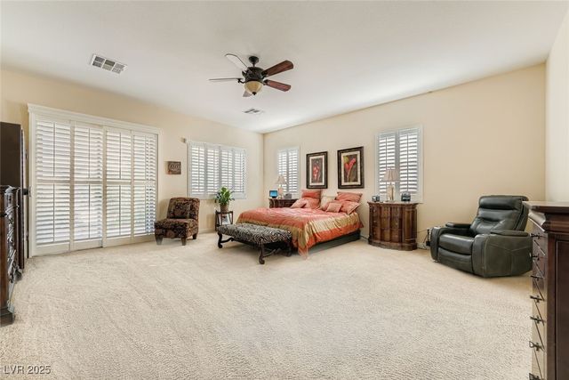 4996 Moncada Way, Las Vegas, NV 89149