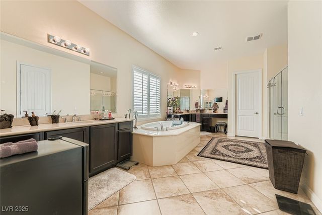 4996 Moncada Way, Las Vegas, NV 89149