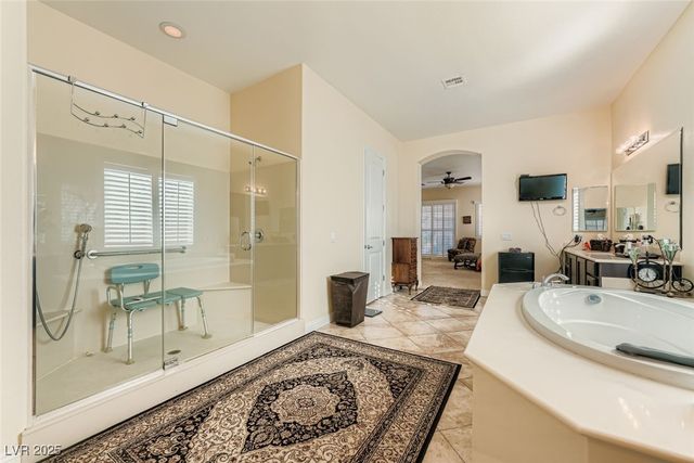 4996 Moncada Way, Las Vegas, NV 89149