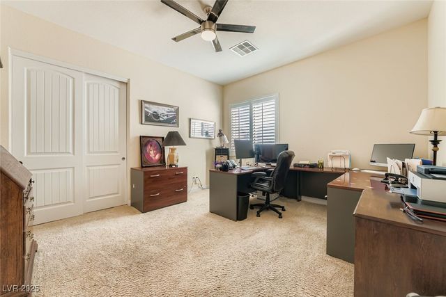 4996 Moncada Way, Las Vegas, NV 89149