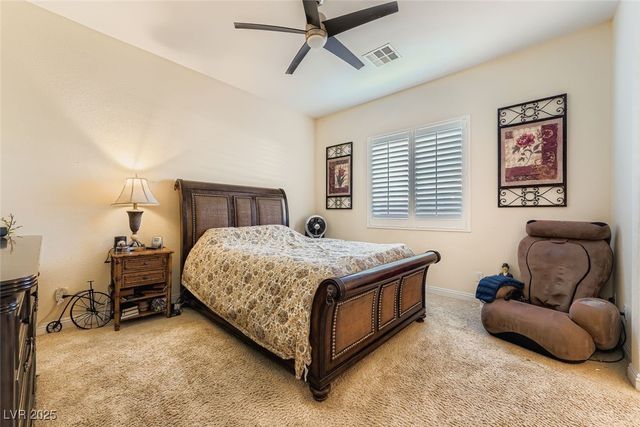 4996 Moncada Way, Las Vegas, NV 89149