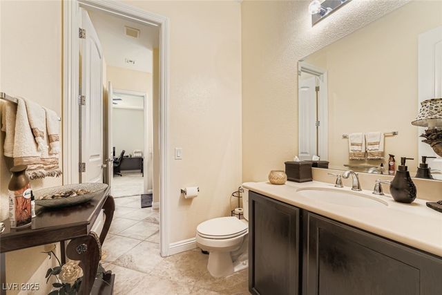 4996 Moncada Way, Las Vegas, NV 89149