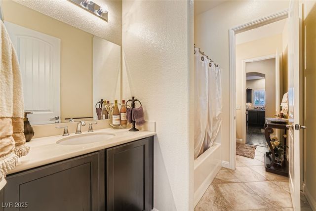 4996 Moncada Way, Las Vegas, NV 89149